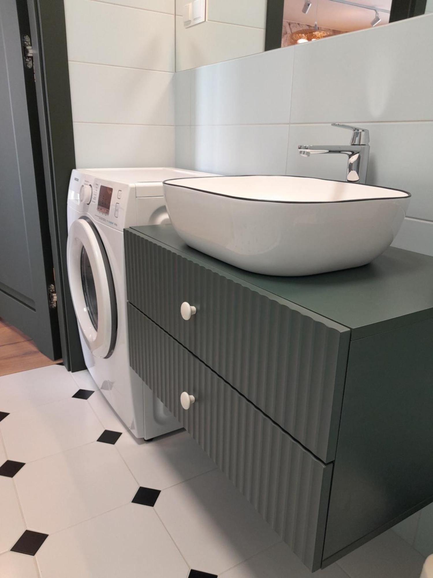 Malachite Green Apartment Grudziądz Eksteriør bilde