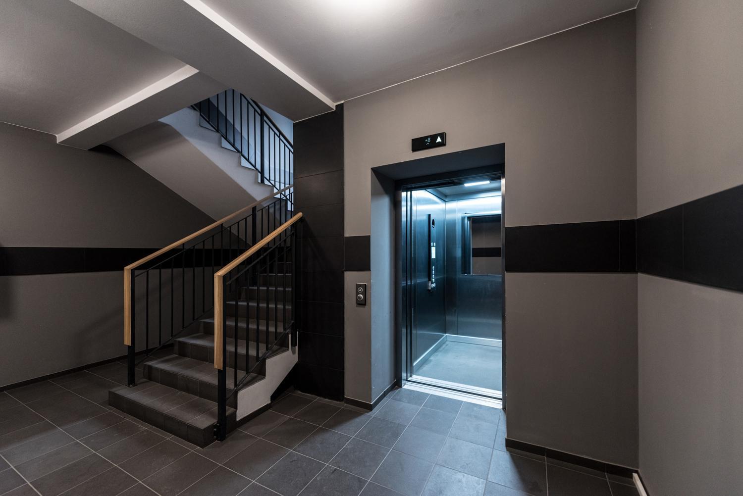 Malachite Green Apartment Grudziądz Eksteriør bilde