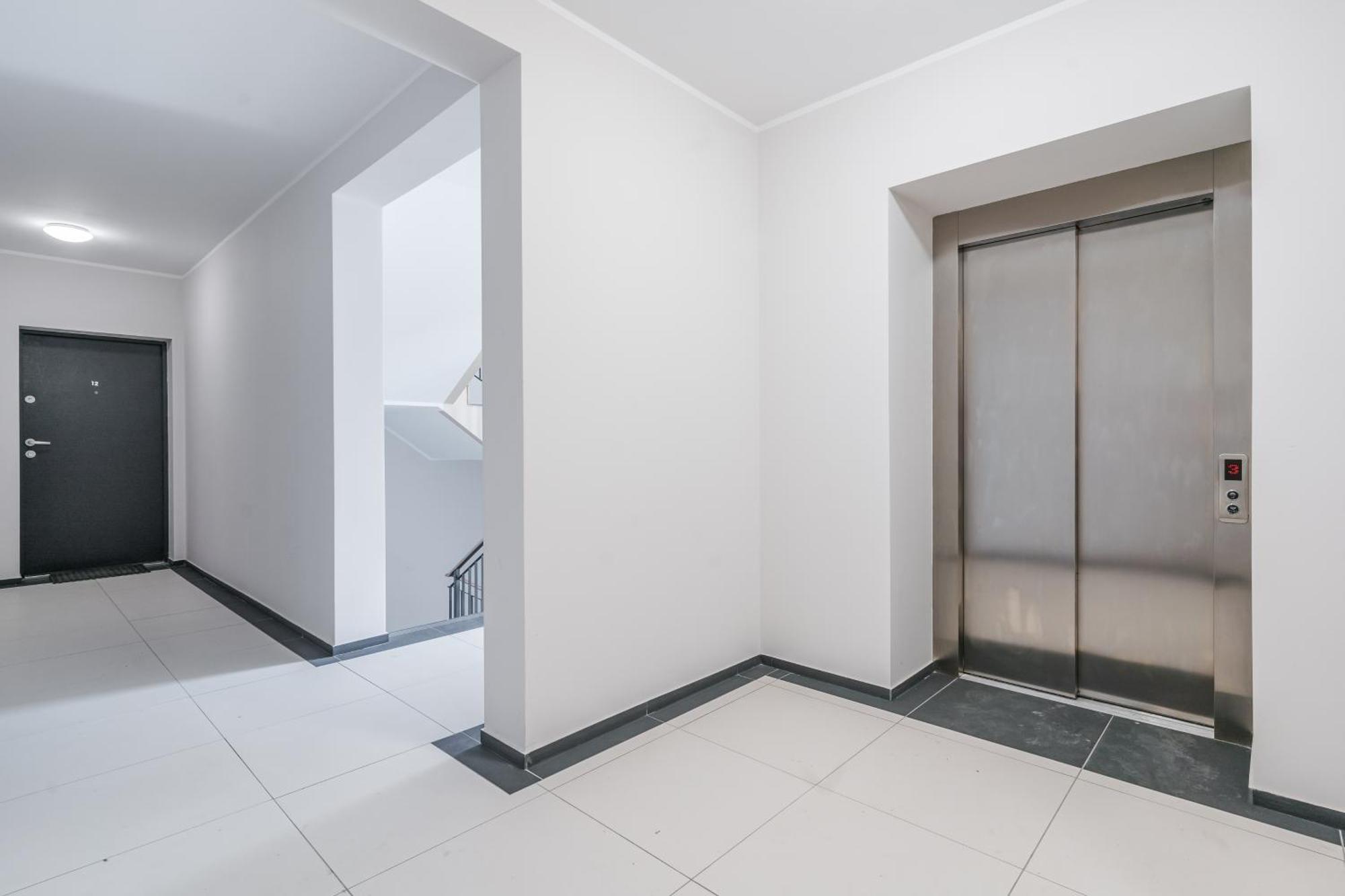 Malachite Green Apartment Grudziądz Eksteriør bilde